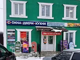 г. Торжок, ул. Дзержинского, 49