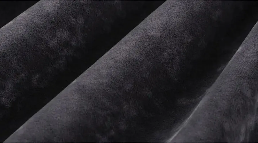 Sensey Espresso антрацит Sensey Espresso антрацит